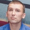 Алексей Ефимов о компании НатПотолокМрз