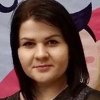 Алина Крылова о компании НатПотолокМрз
