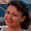Марина Соколова о компании НатПотолокМрз