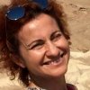 Полина Дорофеева о компании НатПотолокМрз