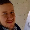 Евгений Пушной о компании НатПотолокМрз