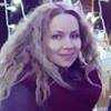 Алла Миронюк о компании НатПотолокМрз