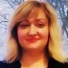 Светлана Архипова о компании НатПотолокМрз