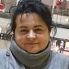Лариса Агапова о компании НатПотолокМрз