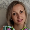 Нина Викторовна о компании НатПотолокМрз