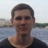 Павел о компании НатПотолокМрз