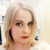 Елена Макова о компании НатПотолокМрз