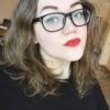 Оксана Рыбина о компании НатПотолокМрз
