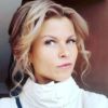 Светлана Бондарь о компании НатПотолокМрз