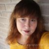 Алиса о компании НатПотолокМрз