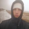 Анатолий о компании НатПотолокМрз