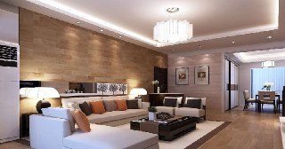Светодиодное освещение под ключ в Морозовске, цена от 1129 руб.